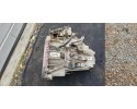 Nissan juke F15 1 2 DIG T manual transmission CHEAP
