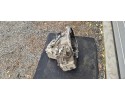 Nissan juke F15 1 2 DIG T manual transmission CHEAP Catalog number of the part TL4 143 F15