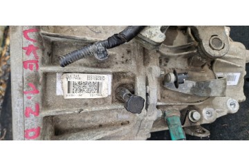 Nissan juke F15 1 2 DIG T manual transmission CHEAP Part manufacturer Nissan OE