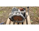 Mercedes A B class W246 GLA CLA 2 2 CDI automatic transmission CHEAP Catalog number of the part 2463703802 W246 W176 W117