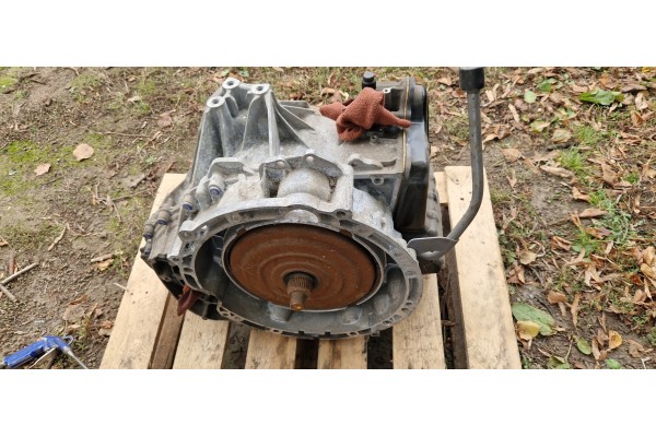 Mercedes A B class W246 GLA CLA 2 2 CDI automatic transmission CHEAP Catalog number of the part 2463703802 W246 W176 W117