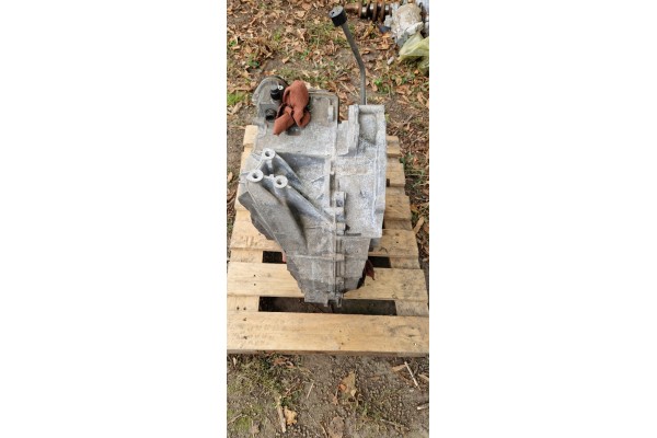 Mercedes A B class W246 GLA CLA 2 2 CDI automatic transmission CHEAP Part manufacturer Mercedes Benz OE