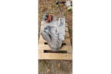 Mercedes A B class W246 GLA CLA 2 2 CDI automatic transmission CHEAP Part manufacturer Mercedes Benz OE