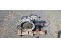 Mercedes A B class W246 GLA CLA 2 2 CDI automatic transmission CHEAP Catalog number of the part A2463702703 2463703702 W246 W176