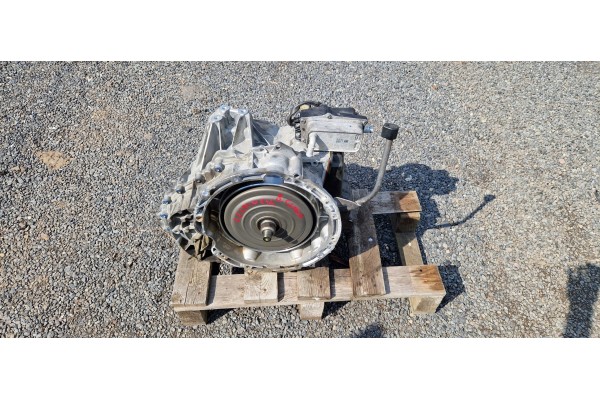 Mercedes A B class W246 GLA CLA 2 2 CDI automatic transmission CHEAP Catalog number of the part A2463702703 2463703702 W246 W176