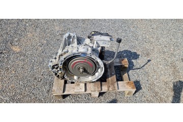 Mercedes A B class W246 GLA CLA 2 2 CDI automatic transmission CHEAP Catalog number of the part A2463702703 2463703702 W246 W176