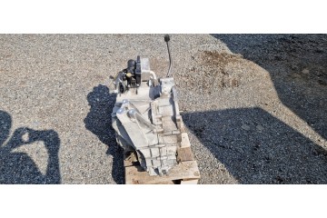 Mercedes A B class W246 GLA CLA 2 2 CDI automatic transmission CHEAP Part manufacturer Mercedes Benz OE