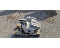 Mercedes A B class W246 GLA CLA 2 2 CDI automatic transmission CHEAP Transmission type automatic