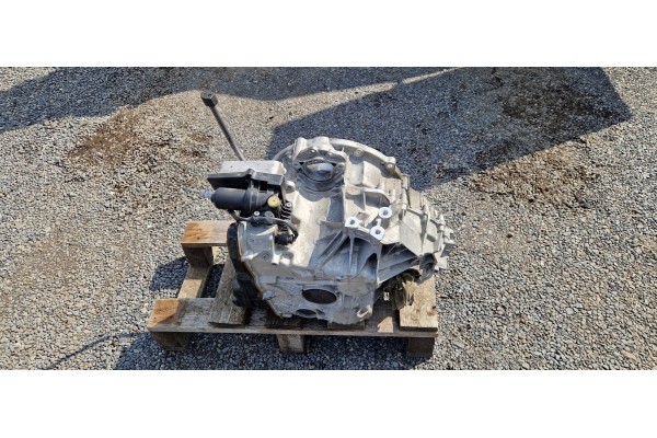 Mercedes A B class W246 GLA CLA 2 2 CDI automatic transmission CHEAP Transmission type automatic