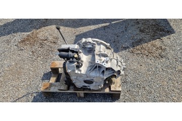Mercedes A B class W246 GLA CLA 2 2 CDI automatic transmission CHEAP Transmission type automatic