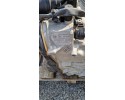Mercedes A B class W246 GLA CLA 2 2 CDI automatic transmission CHEAP Car type passenger cars