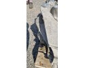 Mercedes A B class W246 GLA CLA 2 2 CDI automatic transmission CHEAP Quality of parts according to GVO O original with manufactu