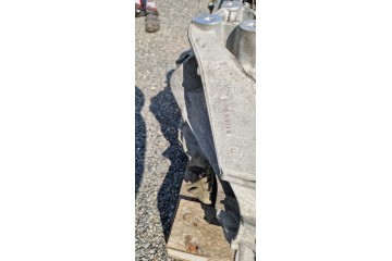 Mercedes A B class W246 GLA CLA 2 2 CDI automatic transmission CHEAP Quality of parts according to GVO O original with manufactu