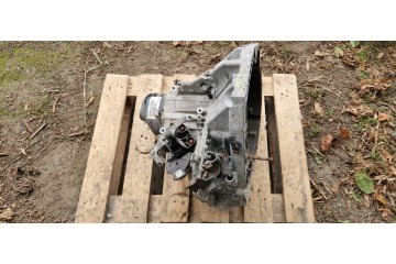 Nissan Note E12 1 5 DCI manual transmission CHEAP Part manufacturer Nissan OE