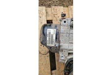 Nissan Note E12 1 5 DCI manual transmission CHEAP Transmission type manual