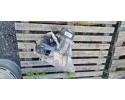 Nissan Note E12 1 5 DCI manual transmission CHEAP Engine type diesel