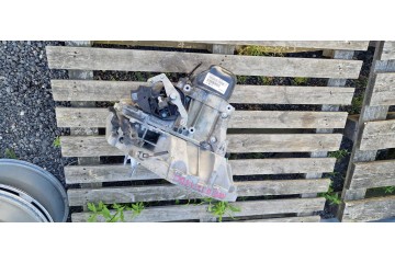 Nissan Note E12 1 5 DCI manual transmission CHEAP Engine type diesel
