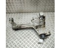 FRONT REDUCER NISSAN NP300 NAVARA PICK UP D23 385004JR3A 38168862 2 3L