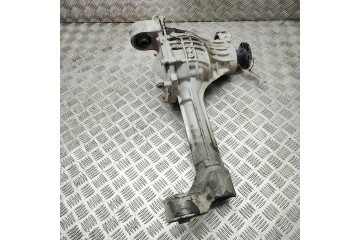 FRONT REDUCER NISSAN NP300 NAVARA PICK UP D23 385004JR3A 38168862 2 3L Part manufacturer Nissan OE