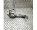 FRONT REDUCER NISSAN NP300 NAVARA PICK UP D23 385004JR3A 38168862 2 3L Catalog number of the part 385004JR3A