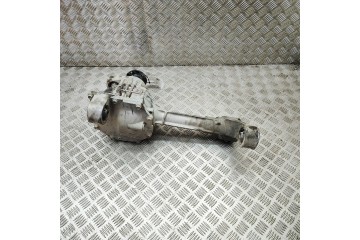 FRONT REDUCER NISSAN NP300 NAVARA PICK UP D23 385004JR3A 38168862 2 3L Catalog number of the part 385004JR3A