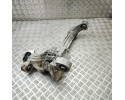 FRONT REDUCER NISSAN NP300 NAVARA PICK UP D23 385004JR3A 38168862 2 3L Car type passenger cars