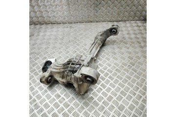 FRONT REDUCER NISSAN NP300 NAVARA PICK UP D23 385004JR3A 38168862 2 3L Car type passenger cars
