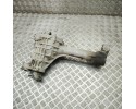 FRONT REDUCER NISSAN NP300 NAVARA PICK UP D23 385004JR3A 38168862 2 3L Catalog number of the original 385004JR3A