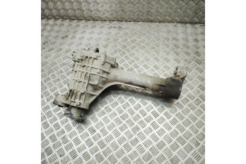 FRONT REDUCER NISSAN NP300 NAVARA PICK UP D23 385004JR3A 38168862 2 3L Catalog number of the original 385004JR3A