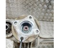 Reductor delantero Nissan NP300 Navara Pick-Up (D23) 385004JR3A 381688