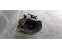 Nissan qashqai J11 1 6 DIG T manual transmission CHEAP Catalog number of the part TL4 140 j11