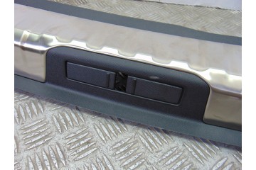  MOLDURAS TRASERAS PEUGEOT 508 GT Line 2018 199210 PEUGEOT - 7