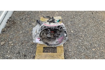 Nissan qashqai J11 1 6 DIG T manual transmission CHEAP Quality of parts according to GVO Q original with factory logo OEM OES