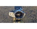 Nissan X trail T32 1 6 DCI manual gearbox 4x4 CHEAP