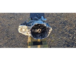 Nissan X trail T32 1 6 DCI manual gearbox 4x4 CHEAP