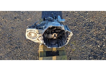 Nissan X trail T32 1 6 DCI manual gearbox 4x4 CHEAP