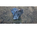 Nissan X trail T32 1 6 DCI manual gearbox 4x4 CHEAP Part manufacturer Nissan OE