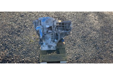 Nissan X trail T32 1 6 DCI manual gearbox 4x4 CHEAP Part manufacturer Nissan OE