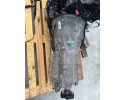BMW SERIA 1 1 5 T SKRZYNIA BIEGOW AUTOMATYCZNA ZF GA8HP50Z 62 000 KM