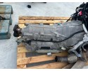 BMW SERIA 1 1 5 T SKRZYNIA BIEGOW AUTOMATYCZNA ZF GA8HP50Z 62 000 KM Transmission type automatic