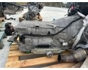 BMW SERIA 1 1 5 T SKRZYNIA BIEGOW AUTOMATYCZNA ZF GA8HP50Z 62 000 KM Part manufacturer ZF