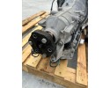 BMW SERIA 1 1 5 T SKRZYNIA BIEGOW AUTOMATYCZNA ZF GA8HP50Z 62 000 KM Catalog number of the part GA8HP50Z BMW SERIA 1