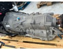 Caja de Cambios Automática ZF GA8HP50Z para BMW Serie 1 1.5 T - 62.00