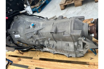 Caja de Cambios Automática ZF GA8HP50Z para BMW Serie 1 1.5 T - 62.00
