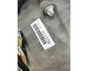 Caja de Cambios Automática ZF GA8HP50Z para BMW Serie 1 1.5 T - 62.00