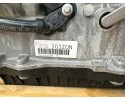Caja de Cambios Automática ZF GA8HP50Z para BMW Serie 1 1.5 T - 62.00