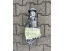 DIFFERENTIAL BMW X5 G05 FRONT DIFFERENTIAL FRONT 9452642