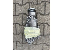 DIFFERENTIAL BMW X5 G05 FRONT DIFFERENTIAL FRONT 9452642