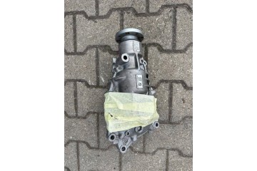 DIFFERENTIAL BMW X5 G05 FRONT DIFFERENTIAL FRONT 9452642