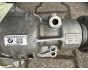 DIFFERENTIAL BMW X5 G05 FRONT DIFFERENTIAL FRONT 9452642 Part manufacturer BMW OE